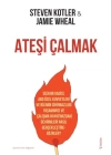 Ateşi Çalmak
