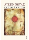 Ateşin Beyaz