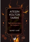 Ateşin Kültür Tarihi