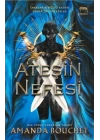 Ateşin Nefesi
