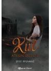 Ateşin Oğlu 2: Kül