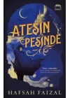 Ateşin Peşinde