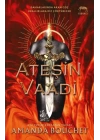Ateşin Vaadi