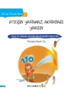 Ateşin Yaramaz Akrabası Yangın - Sıra Dışı Durumlar Serisi 1