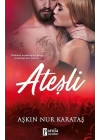 Ateşli
