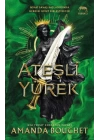 Ateşli Yürek