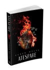 Ateşpare 2