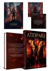 Ateşpare 4 - Son Görev
