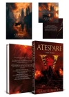 Ateşpare 4,5 - Sonun Ötesinde