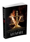 Ateşpare 5