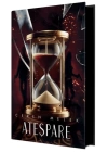 Ateşpare 6 (Yan Boyamalı Ciltli Özel Baskı)