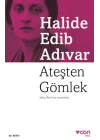 Ateşten Gömlek