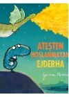 Ateşten Hoşlanmayan Ejderha