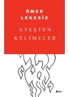 Ateşten Kelimeler