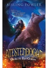 Ateştendoğan