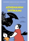 Athenanın İntikamı