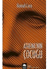 Athena’nın Çocuğu