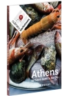 Athens  An Eathers Guide to the City