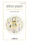 Atıksız Yaşam