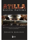 Atilla  Galya Fatihi