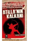 Atillanın Kalkanı
