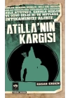 Atillanın Kargısı