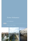 Atina Anlaşması
