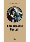 Atinalıların Devleti