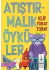 Atıştırmalık Öyküler