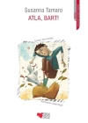 Atla Bart!
