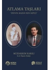 Atlama Taşları