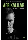 Atlantik Köle Ticaretinin Kurbanları Afrikalılar