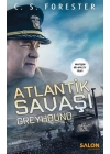 Atlantik Savaşı-Greyhound