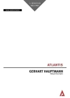 Atlantıs