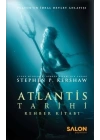 Atlantis Tarihi Rehber Kitabı - Platon’un İdeal Devlet Anlayışı
