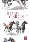 Atların Yenilgisi