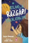 Atlarla Rüzgârı Yakalayalım