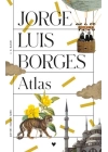Atlas