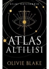 Atlas Altılısı