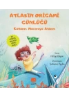 Atlasın Origami Günlüğü
