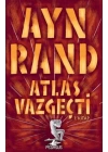Atlas Vazgeçti 1