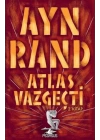 Atlas Vazgeçti 2