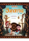 Atlas’la Antik Yunan’da Bir Gün