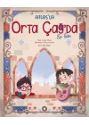Atlas’la Orta Çağ’da Bir Gün