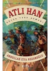 Atlı Han