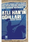 Atlı Hanın Oğulları
