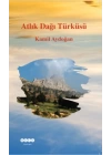 Atlık Dağı Türküsü
