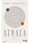 Atmaca