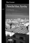 Atocha’dan Ayrılış