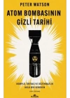 Atom Bombasının Gizli Tarihi